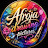 @afrojadrawingpictures992