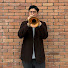 2C_bh06smFY-channel-avatar-三上 貴大 Takahiro Mikami
