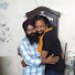 Y9IkM1xoT_k-channel-avatar-goraya Audio