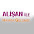 r4WXjunVHtY-channel-avatar-Alişan ile Hayata Gülümse TRT