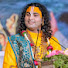 F6I1jtTjBZU-channel-avatar-Sanatani Hindu Katha