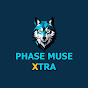 Phase Muse Xtra logo