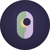 Cocoon Calm