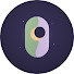 41MYdaIZRXw-channel-avatar-Cocoon Calm
