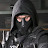 @Darkman-x5s