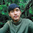 m7Ze9U_Wcko-channel-avatar-Long dern pa (ลองเดินป่า)