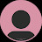Avatar de @ZMC7-7272