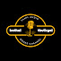 tnj0uGhLlEU-channel-avatar-Kathaithulirgal