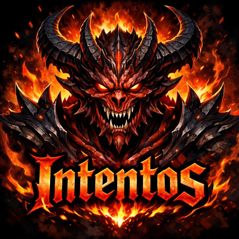 INTENTOS
