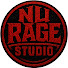 GsVARNDo6W8-channel-avatar-NU RAGE STUDIO”