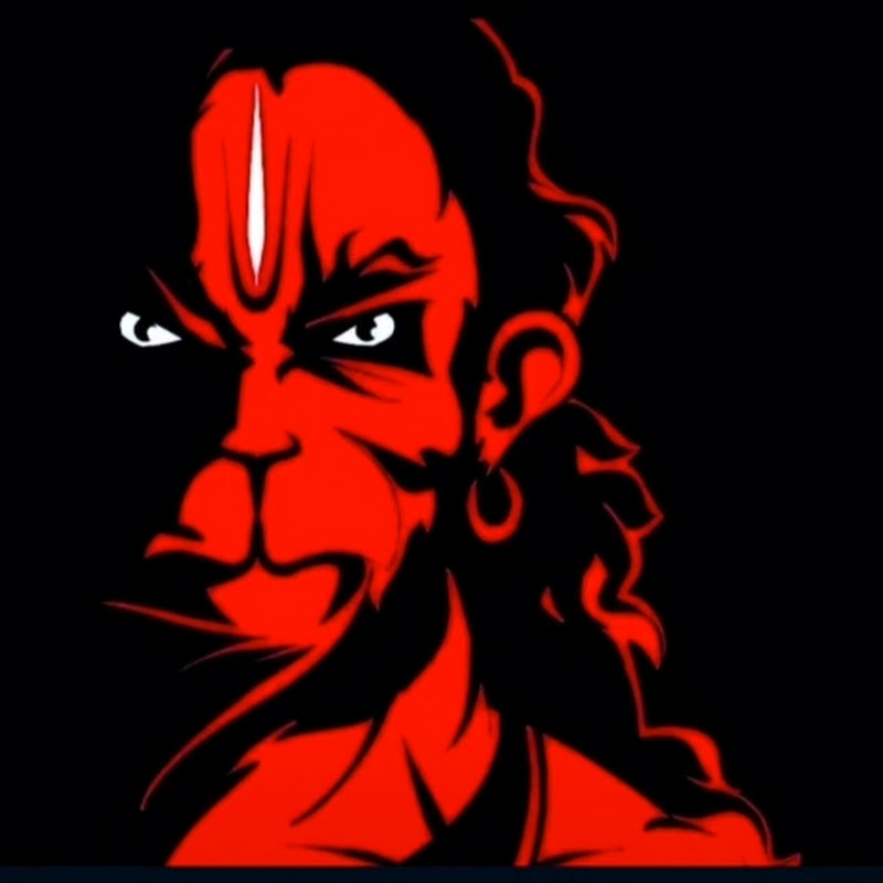 Sito Verma icon