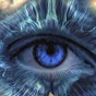 Spiritual Eye logo