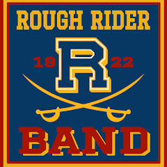Roosevelt Band Boyle Heights