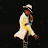 Moonwalker Mania