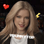 Ybunnytop logo
