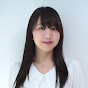 関口舞SekiguchiMai