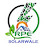 R P Enterprises ( Solarwale )