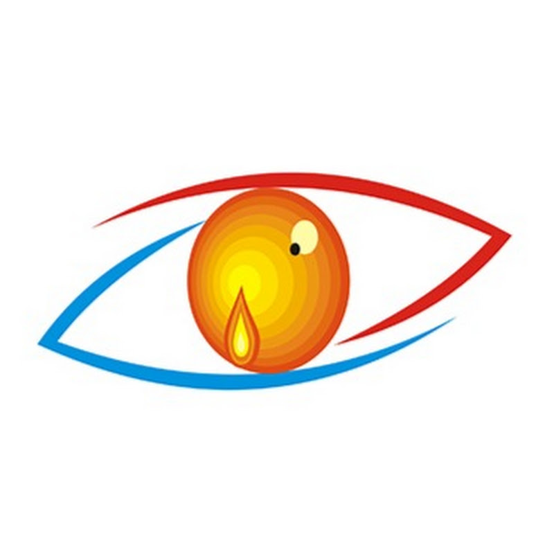 Nandadeep Eye Hospital Dr Patwardhan