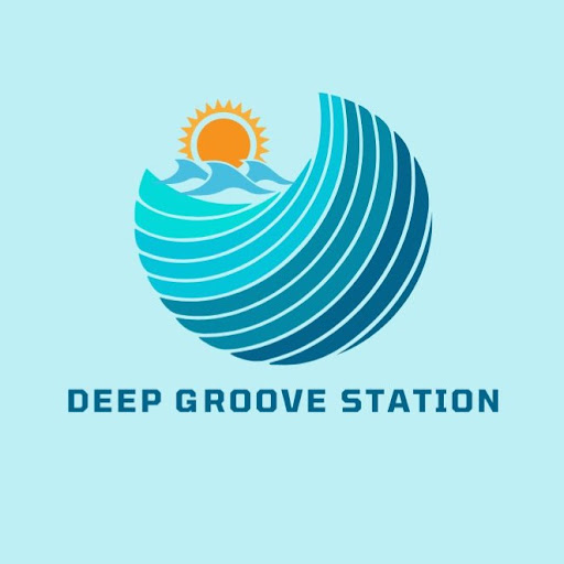 Deep Groove Station