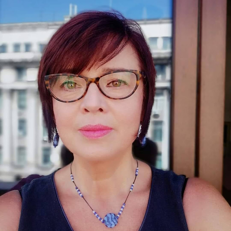 Hashimoto, mon amour