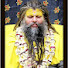 MF46FMw4iPQ-channel-avatar-Maneesh Digharra