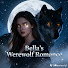SQH1wekL75M-channel-avatar-Bella’s Werewolf Romance
