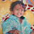 @Abhi_editz_501