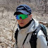Channel Image