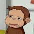 5WSfZ0yxfUw-channel-avatar-Munkus