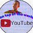 Y3eqwLlGFxw-channel-avatar-JAXTON plays, sings reacts