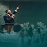 7KXakoo7Sm4-channel-avatar-DJ's Apostolic Sermons