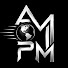 Mc5n-9A9f6s-channel-avatar-AM PM with Moe 