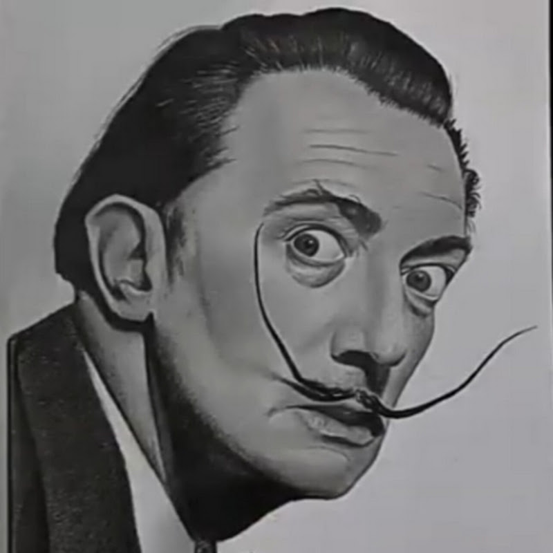 ABHI ART