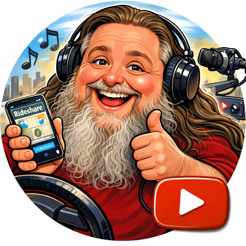 Big Papa D Reacts Rap 