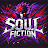 Soul Fiction