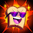 AwakenToast