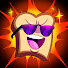 _A56joHU3v8-channel-avatar-AwakenToast