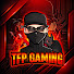 FNkJojo7OK4-channel-avatar-TFP GAMING 
