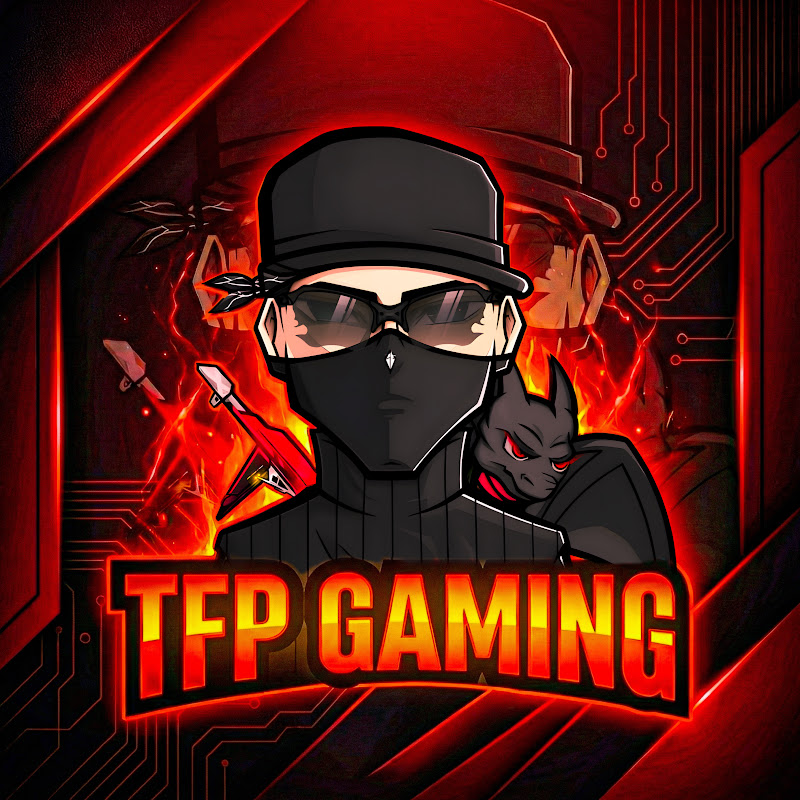 TFP GAMING 