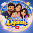 Qg3sx-nXjbU-channel-avatar-LIYANSH'S MAGIC WORLD