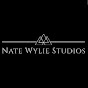 Nate Wylie Studios Avatar