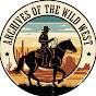 Archives of the Wild West logo