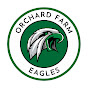 Orchard Farm School District