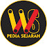 3x6EfKZR-qc-channel-avatar-Pedia Sejarah