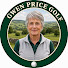 QwkUlrK8VS0-channel-avatar-Gwen Price Golf and 6 more