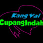Kang Val Cupang Indah
