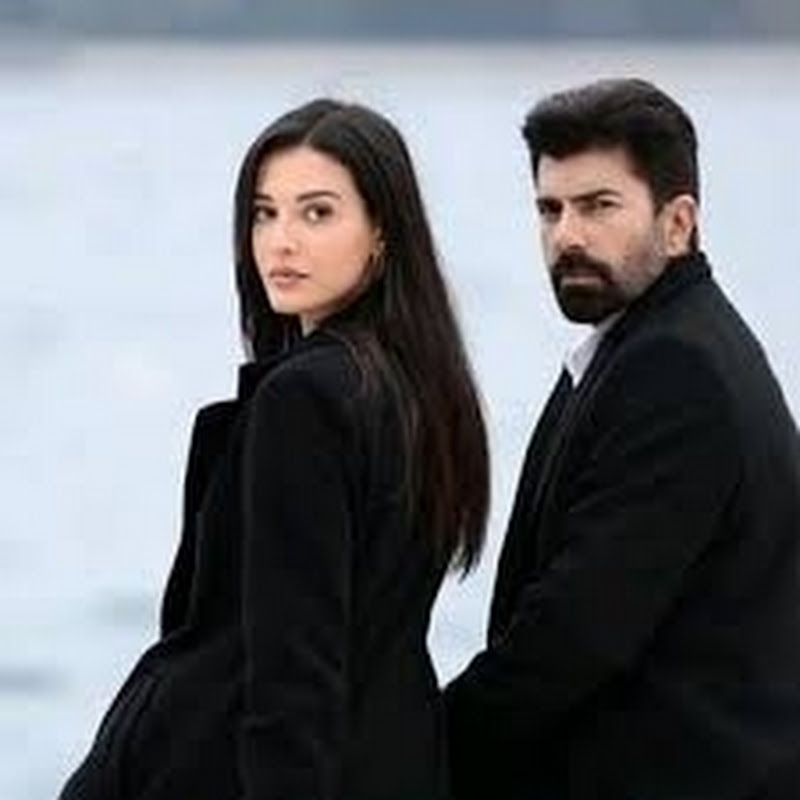 Terase TV series