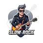 Slow Rock Space AI logo