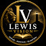 72z2kCq51Oc-channel-avatar-lewis vision
