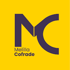 Melilla Cofrade